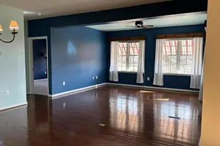 148 Woodhaven Dr, Gettysburg, PA 17325 - Photo 20