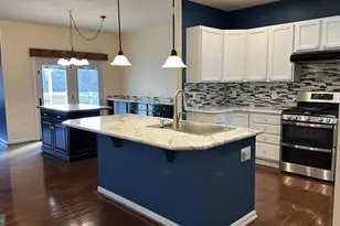 148 Woodhaven Dr, Gettysburg, PA 17325 - Photo 10