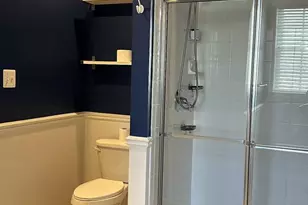 148 Woodhaven Dr, Gettysburg, PA 17325 - Photo 26