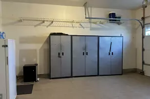 148 Woodhaven Dr, Gettysburg, PA 17325 - Photo 36