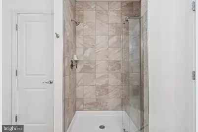 19 Osprey Court, Gettysburg, PA 17325 - Photo 20