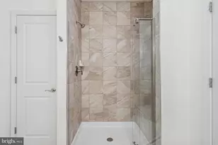 19 Osprey Ct, Gettysburg, PA 17325 - Photo 20