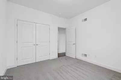 19 Osprey Court, Gettysburg, PA 17325 - Photo 26