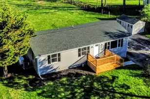 22 Northern Pike Trail, Fairfield, PA 17320 - Photo 1