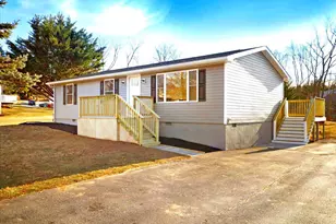 22 Northern Pike Trail, Fairfield, PA 17320 - Photo 2