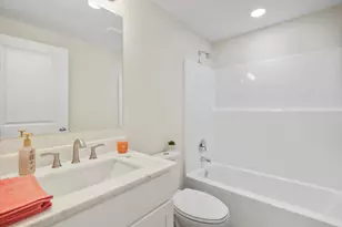 22 Northern Pike Trail, Fairfield, PA 17320 - Photo 14