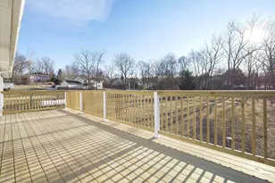 22 Northern Pike Trail, Fairfield, PA 17320 - Photo 24