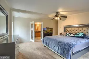 269 Rupp Rd, Gettysburg, PA 17325 - Photo 24
