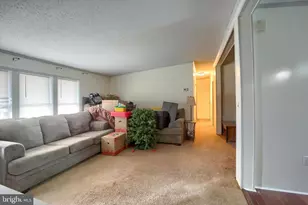 269 Rupp Rd, Gettysburg, PA 17325 - Photo 10