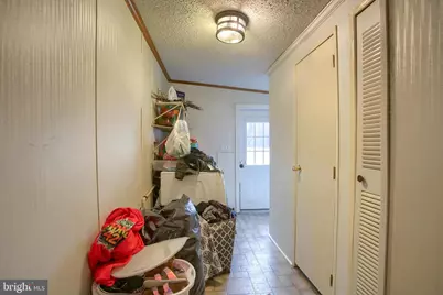 269 Rupp Road, Gettysburg, PA 17325 - Photo 18