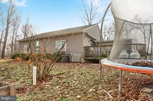 269 Rupp Rd, Gettysburg, PA 17325 - Photo 40