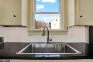 367 High St, Orrtanna, PA 17353 - Photo 14