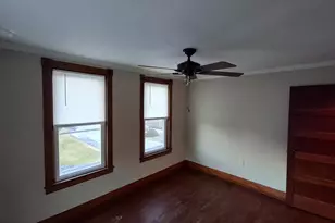 367 High St, Orrtanna, PA 17353 - Photo 18