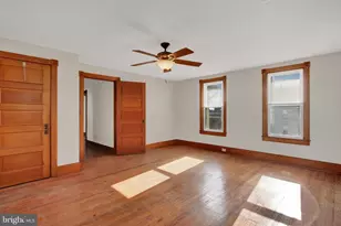 367 High St, Orrtanna, PA 17353 - Photo 16