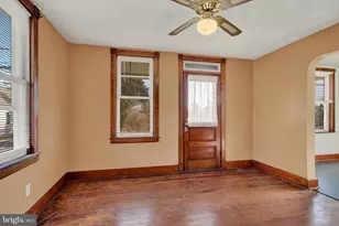 367 High St, Orrtanna, PA 17353 - Photo 6