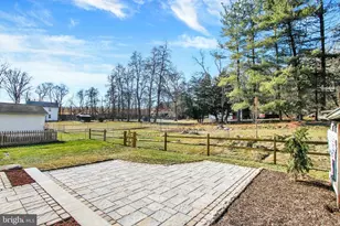 367 High St, Orrtanna, PA 17353 - Photo 26