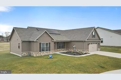 41 Smith Circle, Littlestown, PA 17340 - Photo 38