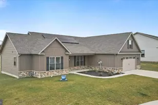 41 Smith Cir, Littlestown, PA 17340 - Photo 38