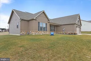 41 Smith Cir, Littlestown, PA 17340 - Photo 38