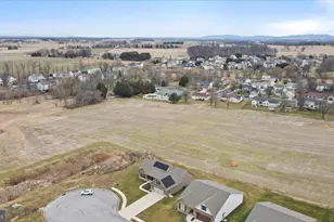41 Smith Cir, Littlestown, PA 17340 - Photo 44