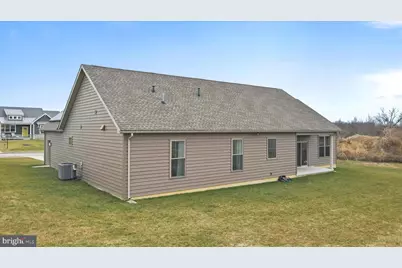 41 Smith Circle, Littlestown, PA 17340 - Photo 34