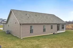 41 Smith Cir, Littlestown, PA 17340 - Photo 34