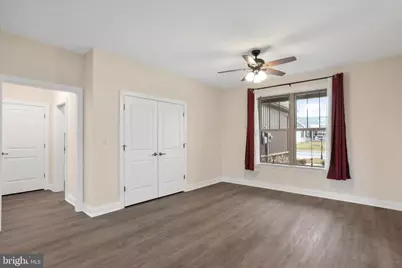 41 Smith Circle, Littlestown, PA 17340 - Photo 10