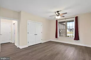 41 Smith Cir, Littlestown, PA 17340 - Photo 10