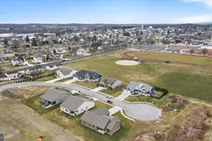 41 Smith Cir, Littlestown, PA 17340 - Photo 48