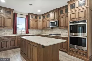 41 Smith Cir, Littlestown, PA 17340 - Photo 14