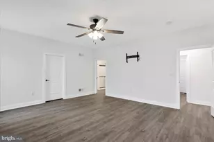41 Smith Cir, Littlestown, PA 17340 - Photo 16