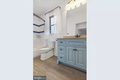 41 Smith Circle, Littlestown, PA 17340 - Photo 24