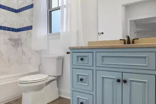 41 Smith Cir, Littlestown, PA 17340 - Photo 24