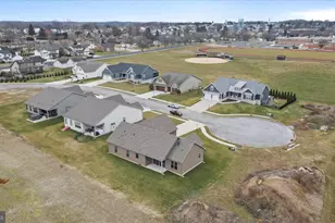 41 Smith Cir, Littlestown, PA 17340 - Photo 42