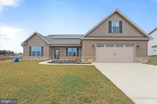 41 Smith Cir, Littlestown, PA 17340 - Photo 50