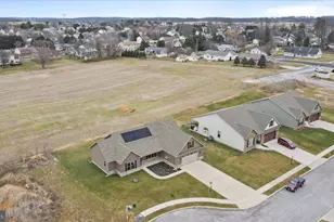 41 Smith Cir, Littlestown, PA 17340 - Photo 46