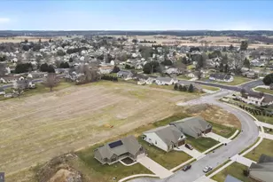 41 Smith Cir, Littlestown, PA 17340 - Photo 46