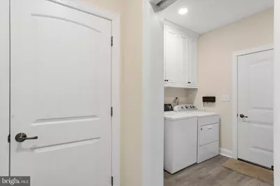 41 Smith Circle, Littlestown, PA 17340 - Photo 28