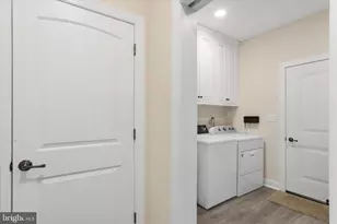 41 Smith Cir, Littlestown, PA 17340 - Photo 28