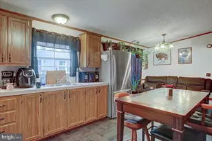 156 Linda Dr, New Oxford, PA 17350 - Photo 12