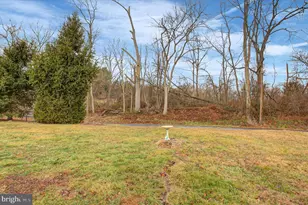 156 Linda Dr, New Oxford, PA 17350 - Photo 22