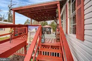 156 Linda Dr, New Oxford, PA 17350 - Photo 6