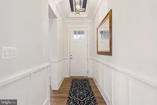 134 Gentle Slope Way, Gettysburg, PA 17325 - Photo 4