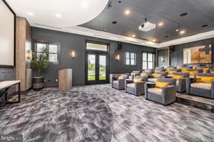 134 Gentle Slope Way, Gettysburg, PA 17325 - Photo 64