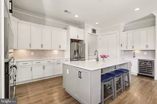 134 Gentle Slope Way, Gettysburg, PA 17325 - Photo 12