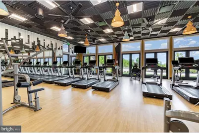 134 Gentle Slope Way, Gettysburg, PA 17325 - Photo 70