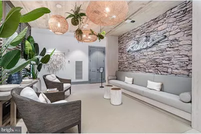 134 Gentle Slope Way, Gettysburg, PA 17325 - Photo 74