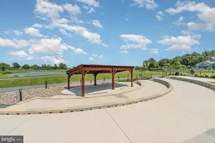 134 Gentle Slope Way, Gettysburg, PA 17325 - Photo 90