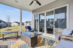 134 Gentle Slope Way, Gettysburg, PA 17325 - Photo 30