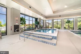 134 Gentle Slope Way, Gettysburg, PA 17325 - Photo 78